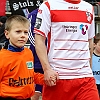 21.2.2015  FC Rot-Weiss Erfurt- VfL Osnabrueck  3-1_09